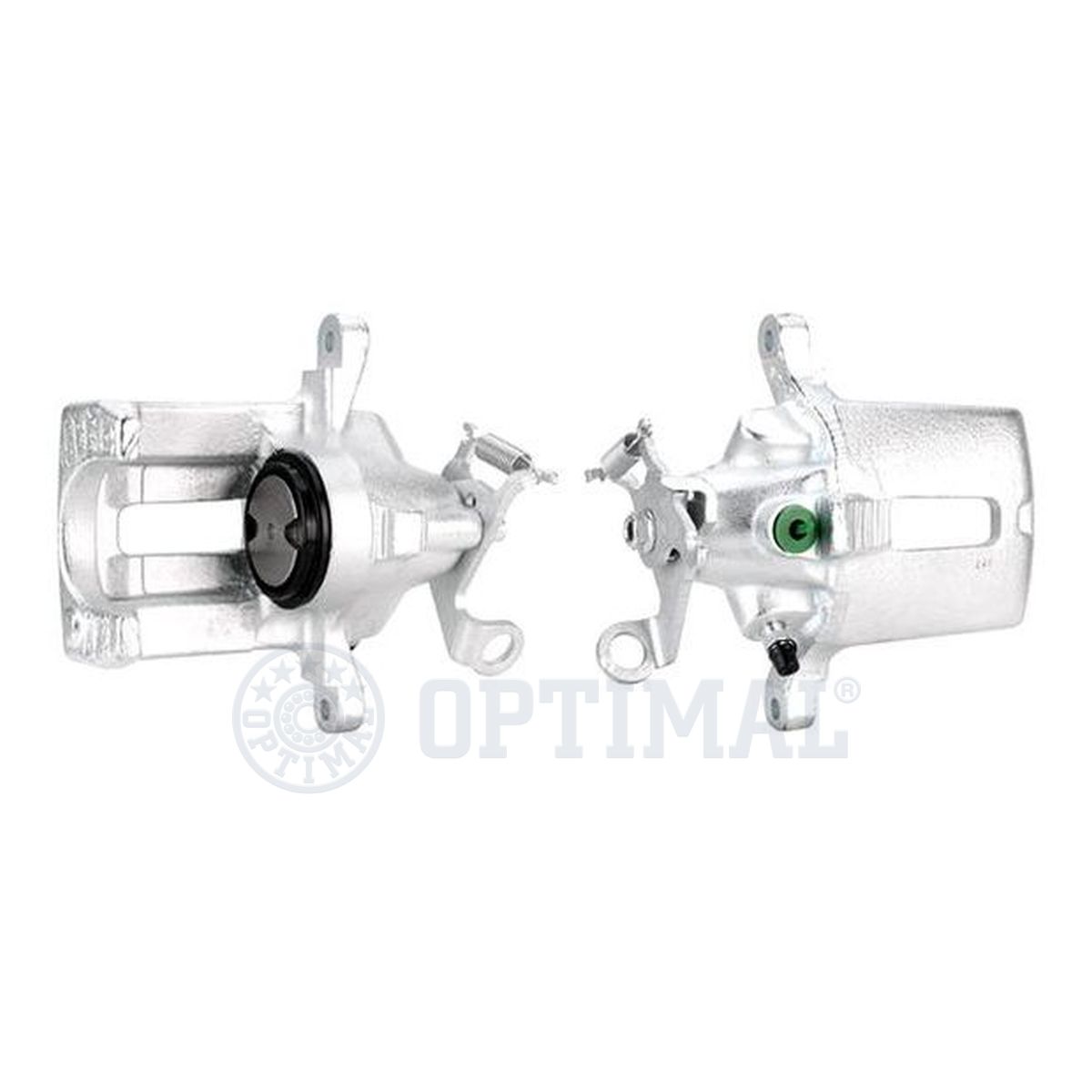 BC-2503R