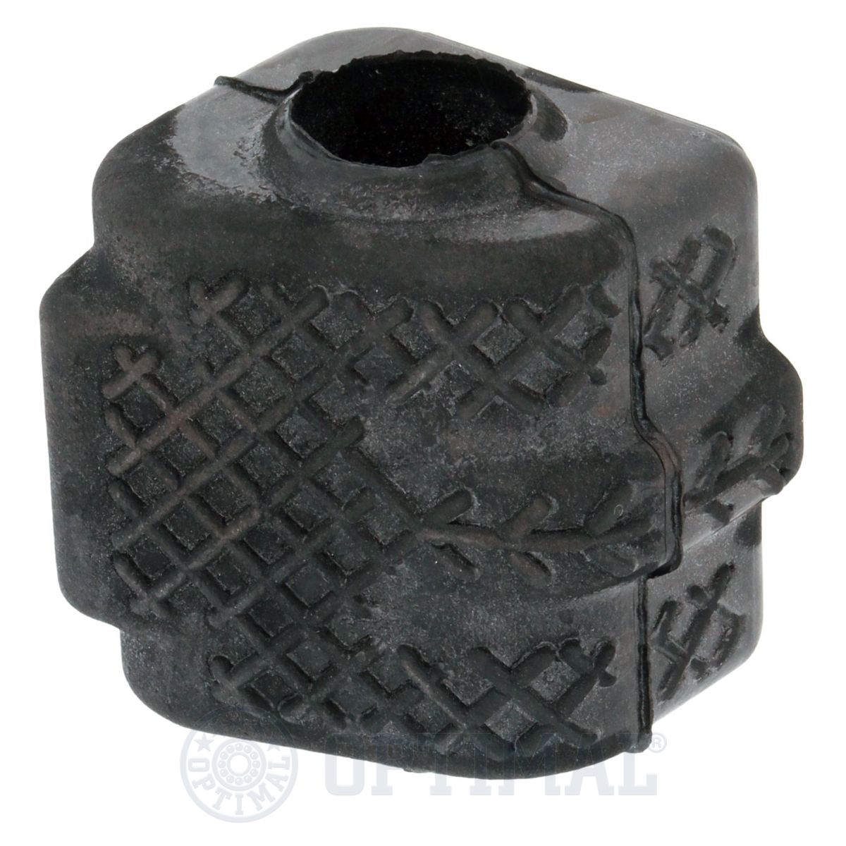 F1-0031