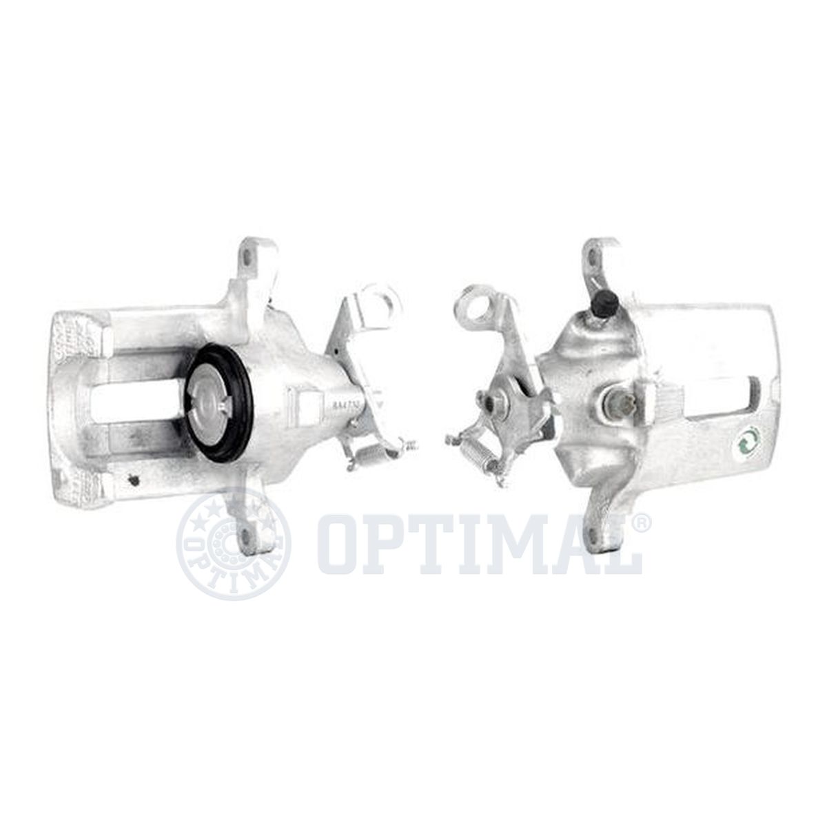 BC-2503L