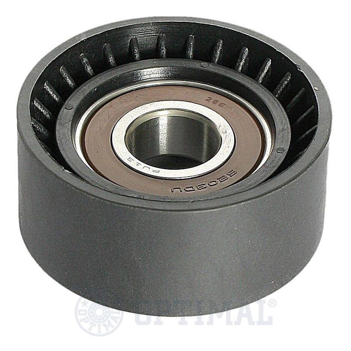 0-N1472S