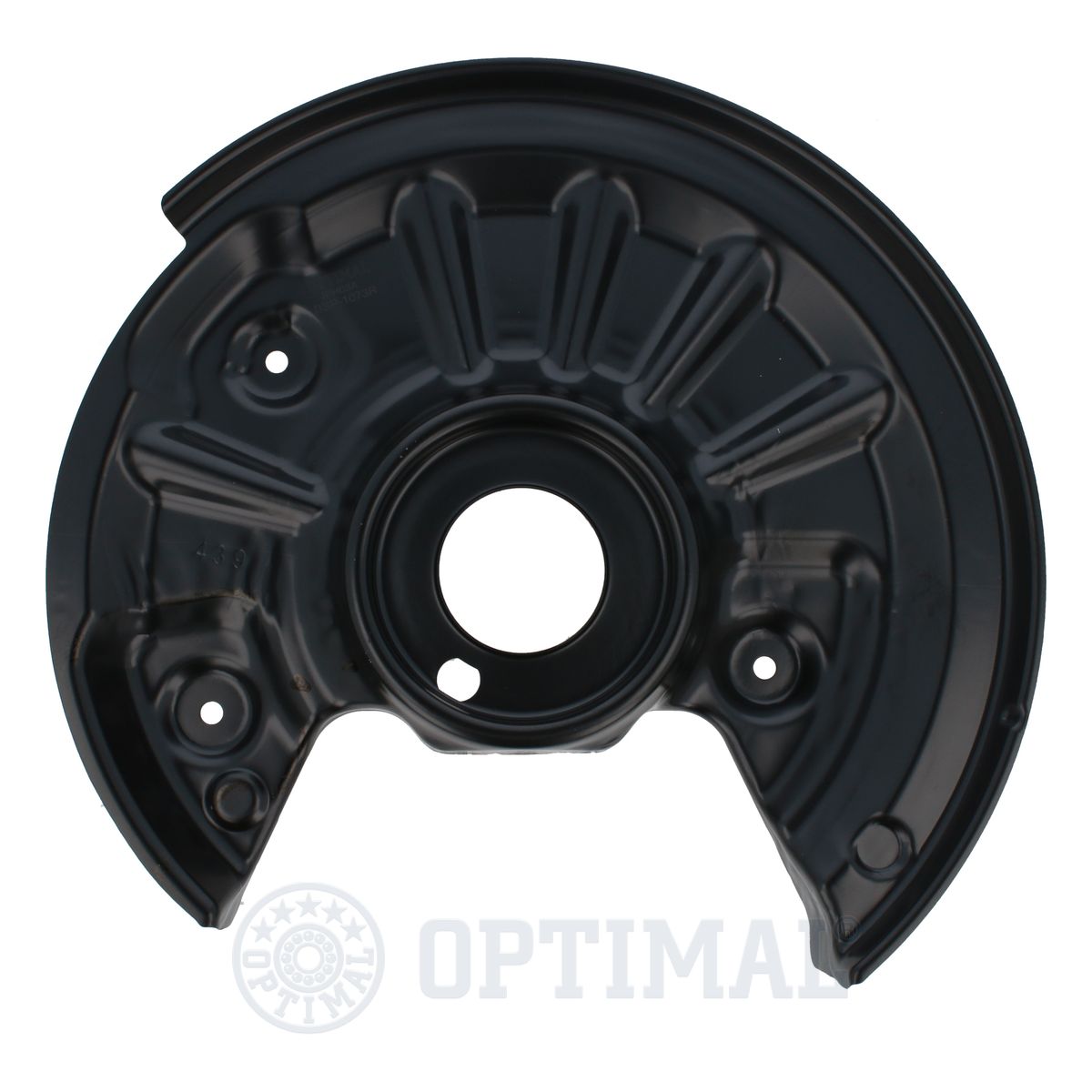 BSP-1073R