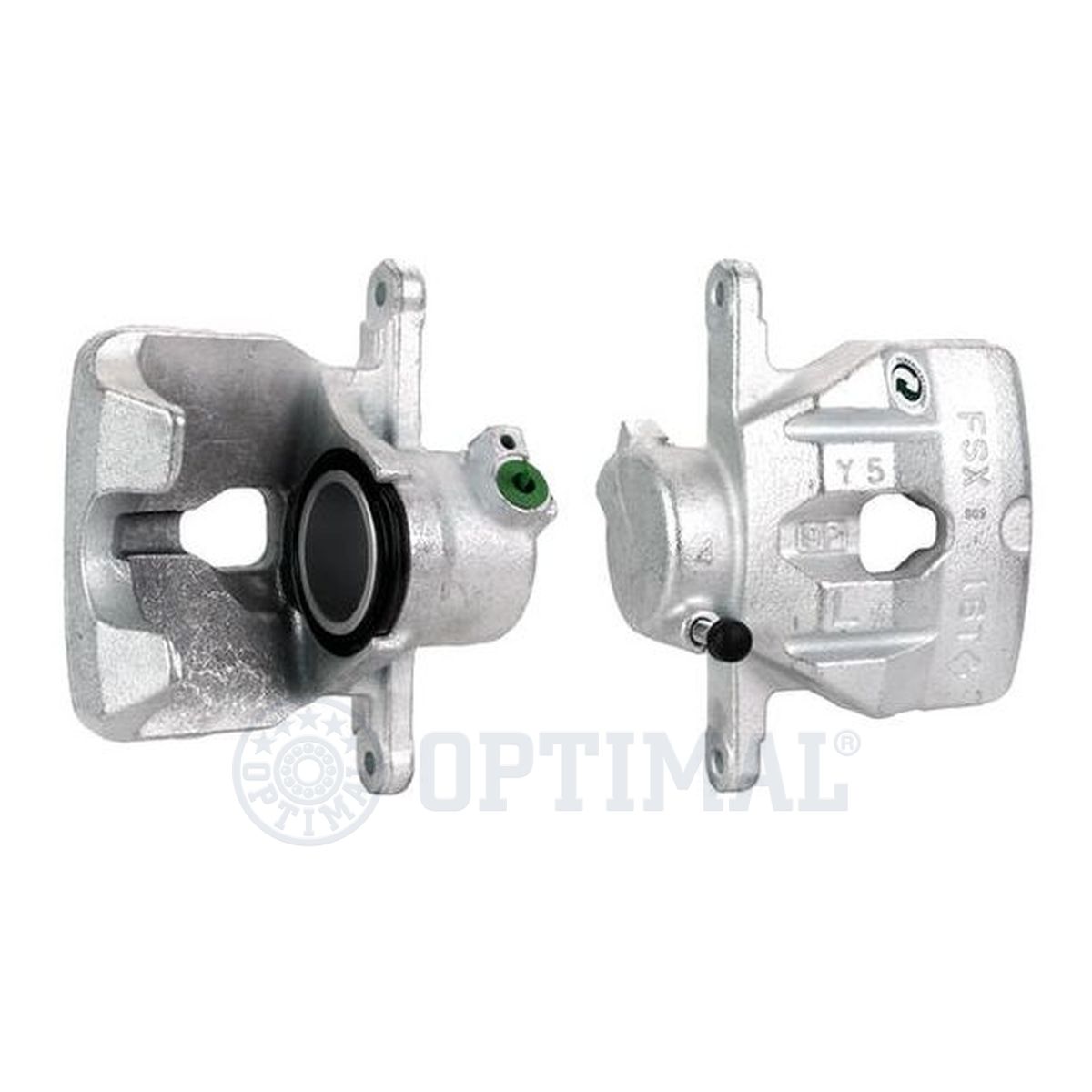 BC-2590L