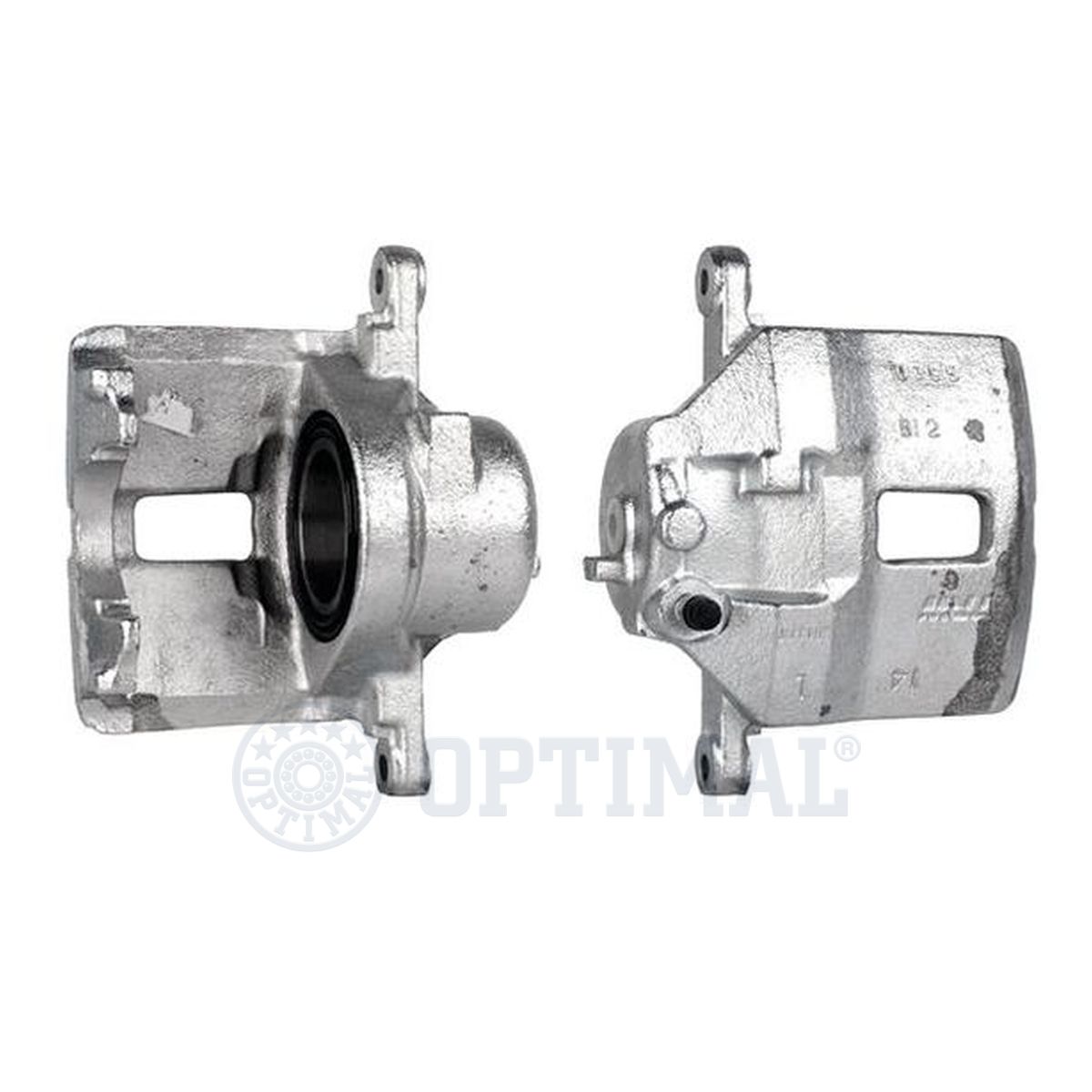 BC-2787L