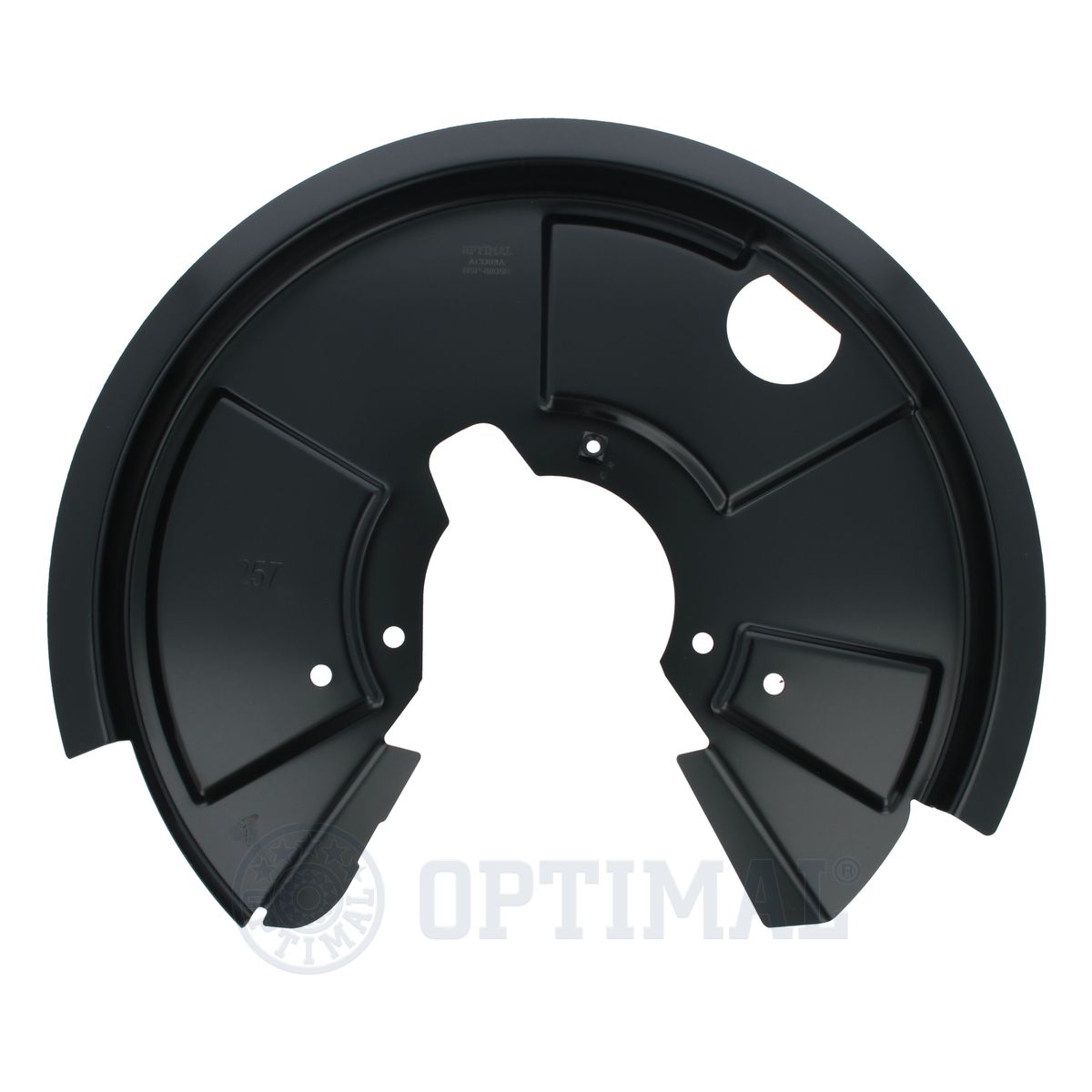 BSP-8805R