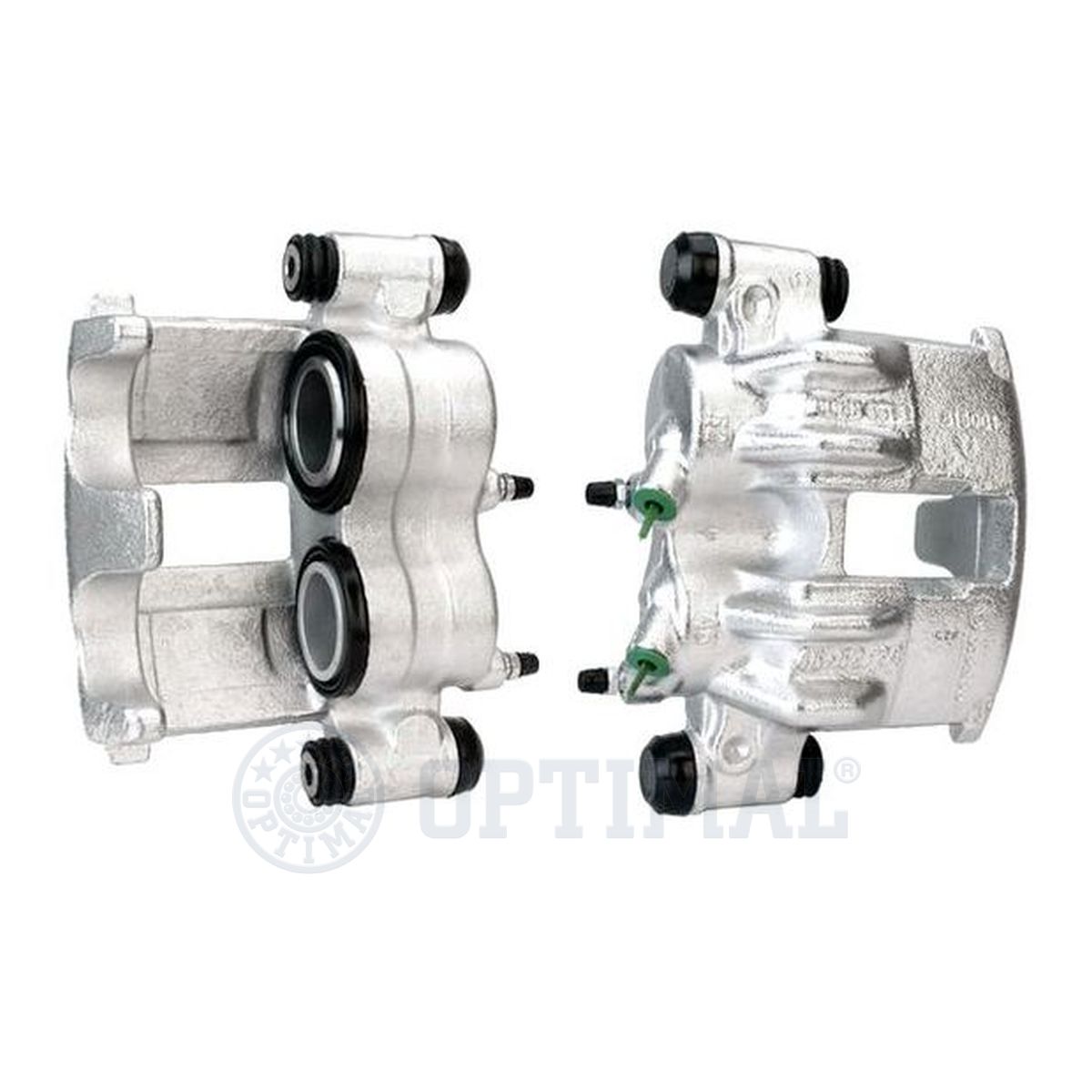 BC-1853R