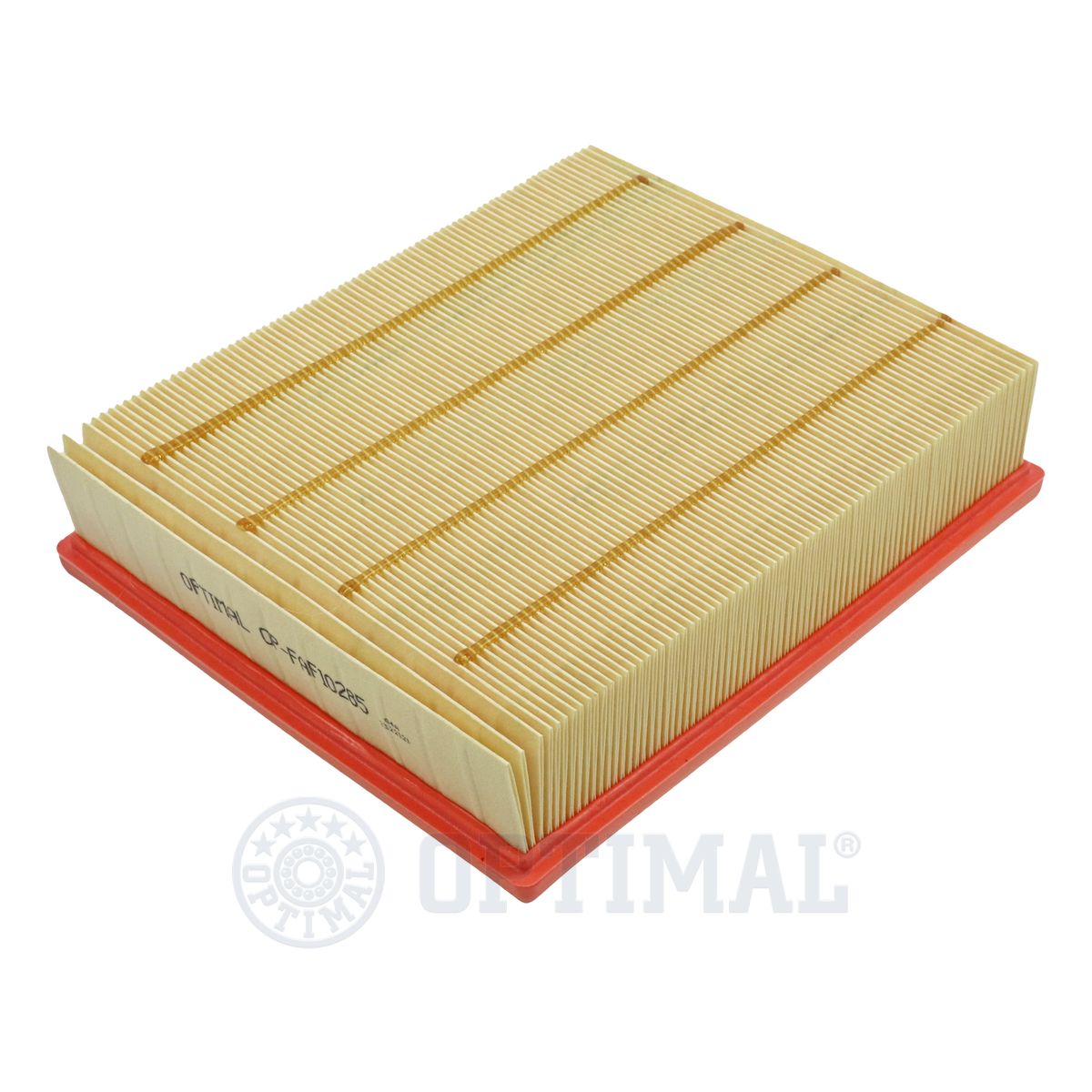 OP-FAF10285