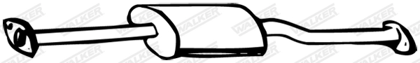 FEC840400A