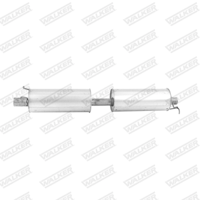 1C155K254KB