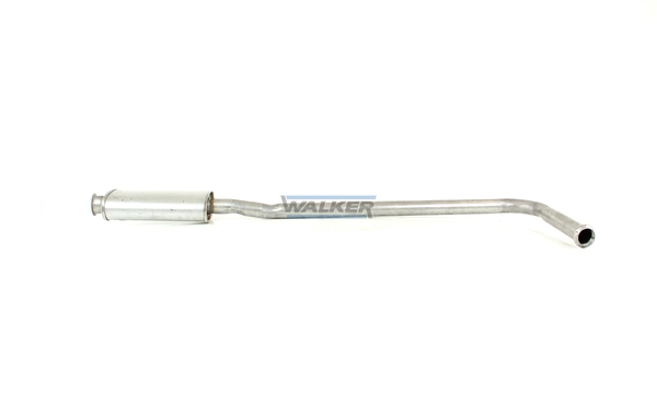 Втулка стабилизатора пер внутри R (d=23mm) *FEBI* Passat B3-B4 |  15984 / 1004110016 / 103 482