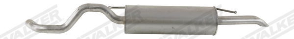 JZW253609R