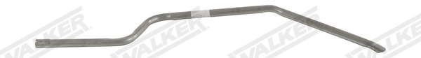 AM182293A