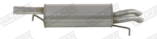 JZW253609CM