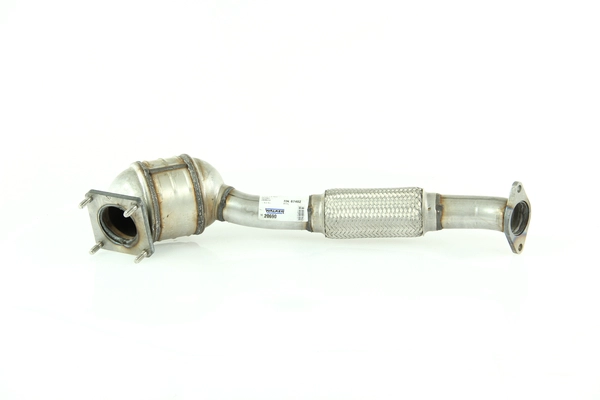 1M515E211CE