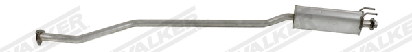 18220S6AJ01