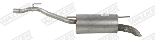 JZW253609BH