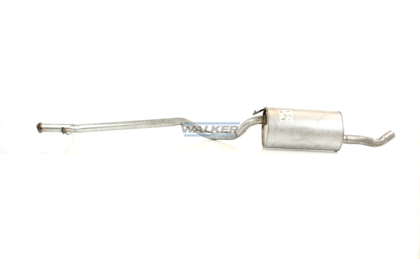 4T16-5230-FB