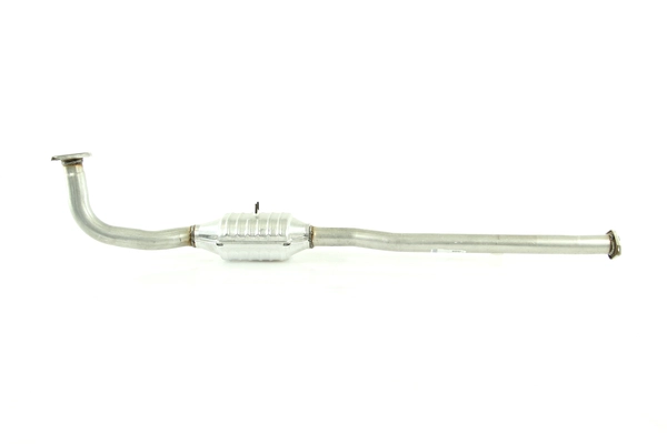14190-60E10