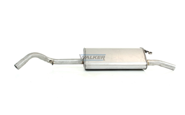 96AB5K244VA