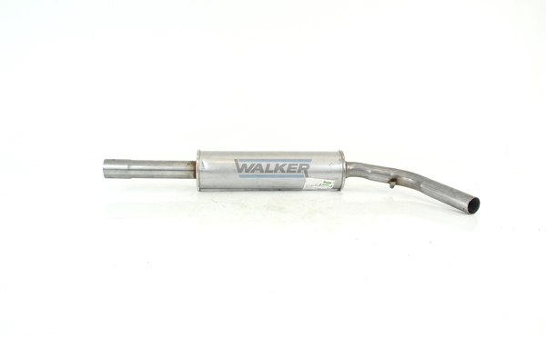 JZW.253.209 J