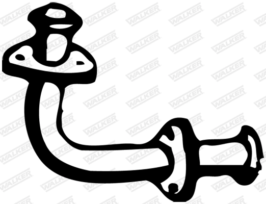 GEX1863