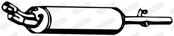 04995