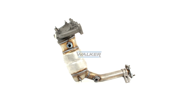 28325