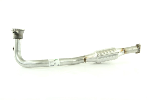 97AB5E211CA