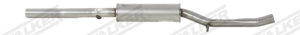 1J6253209B