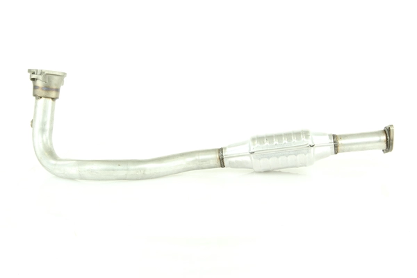 92AB5E211FL