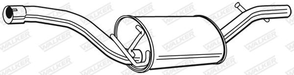 3M515230DA