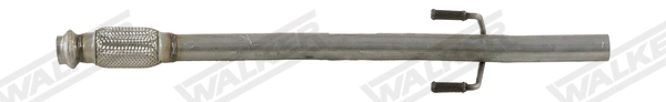 1717TJ