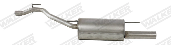 JZW253609BC