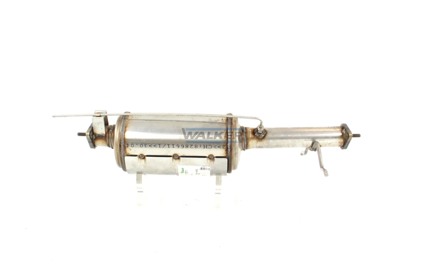 8T165H250AD