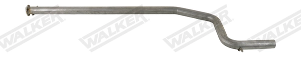 5S71-5D259-AB
