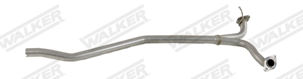L302-40-600B