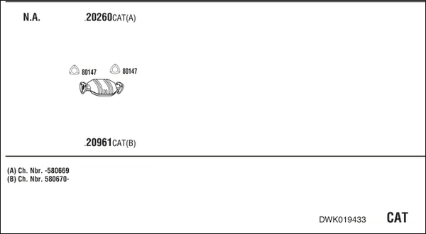 DWK-019