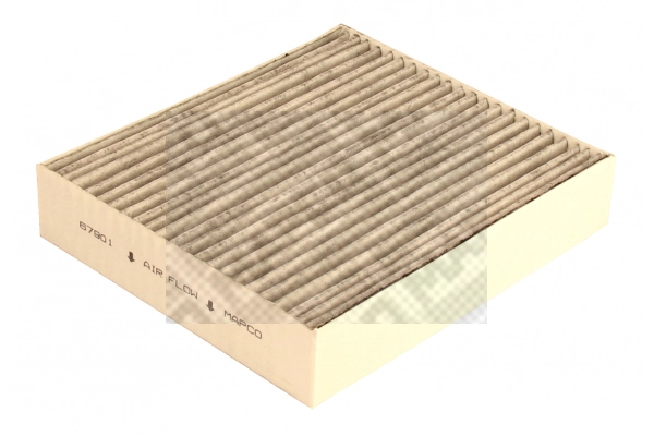 CA45 4830 0018