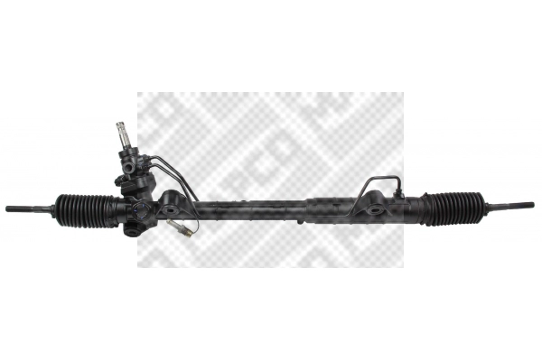 GJ6E32110A