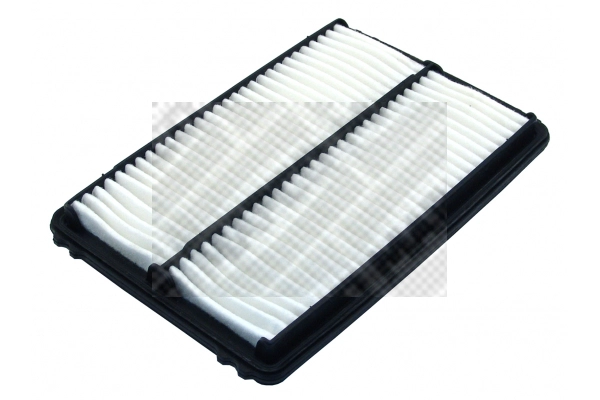 17220-PCC-000