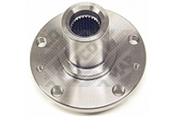 ZF07657422
