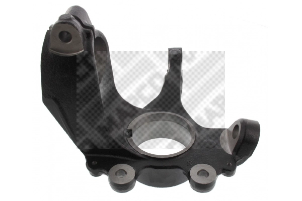 3M513K170BH