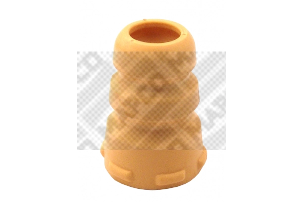 1KD412303G