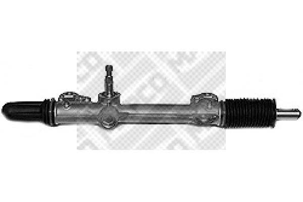 MAPCO 29408