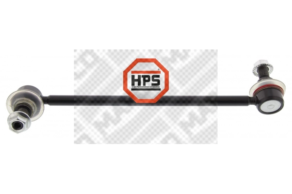 51205HPS