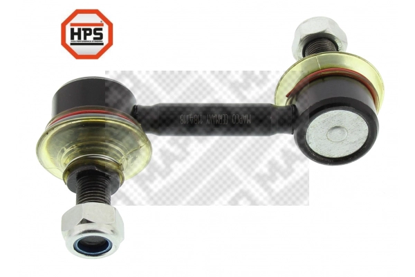 52346HPS