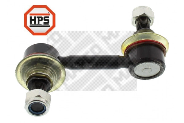 52347HPS