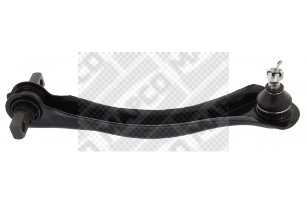 52400-SM5-A01