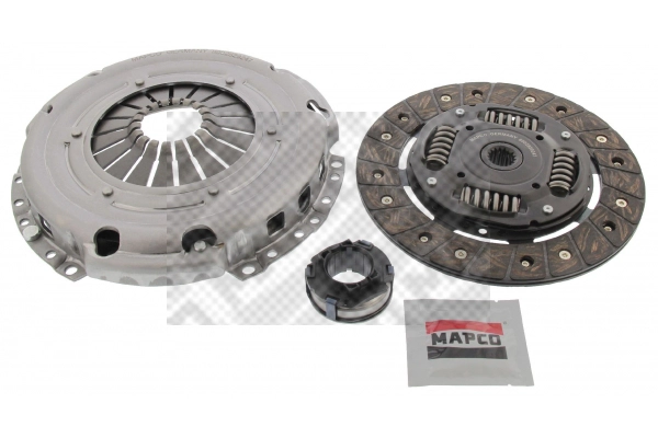 MN130489