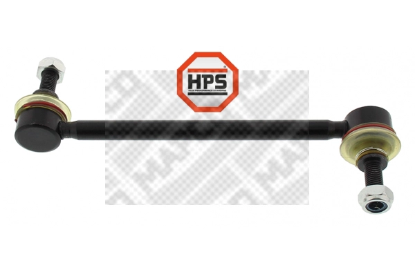 49590HPS