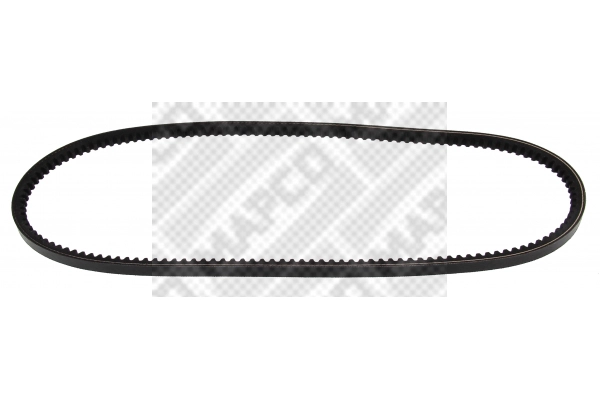 A0009978492